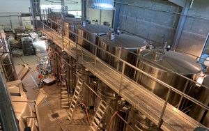 installation-électrique-industrie